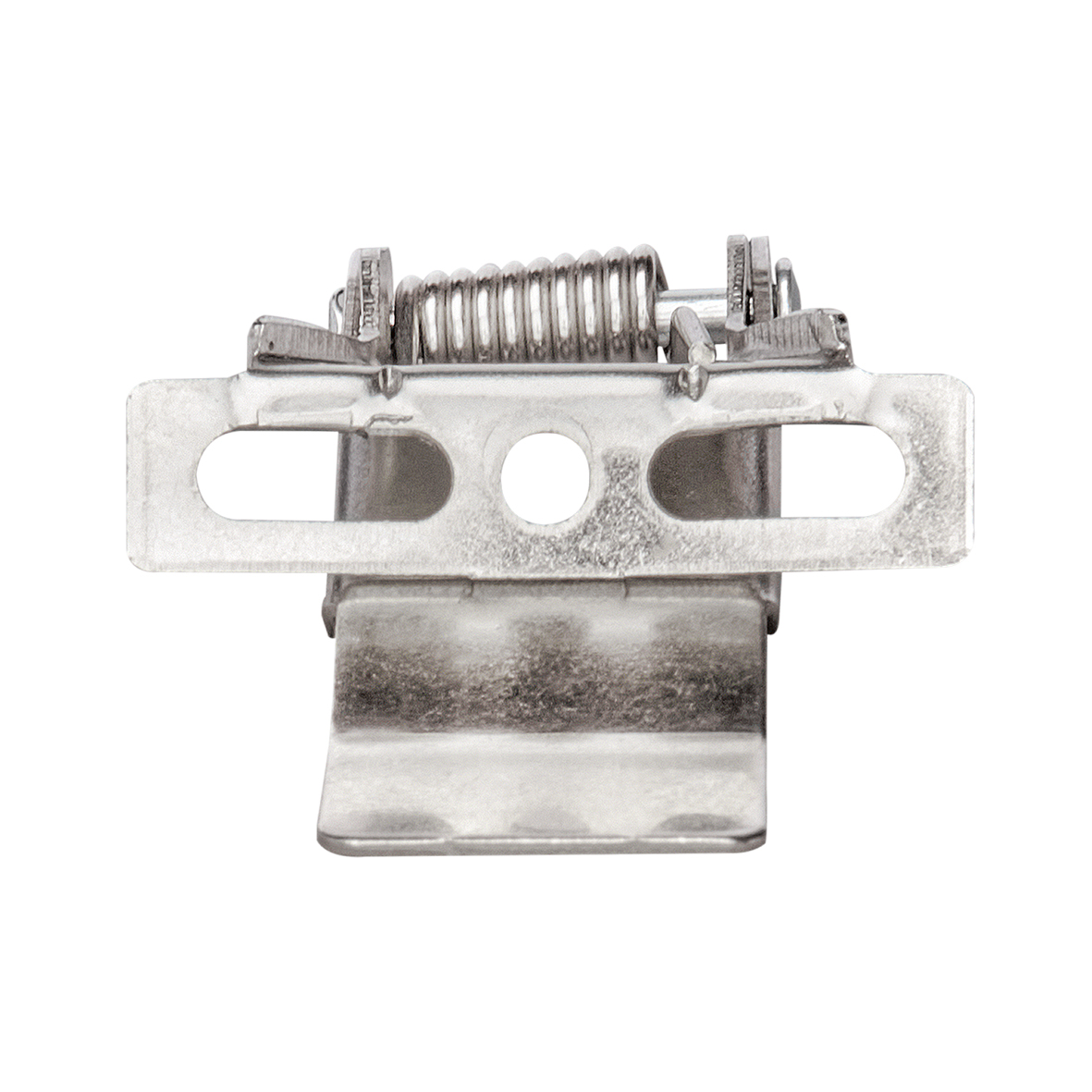 1577819905_Einbaufeder Set für Backlight Panel_Vorderseite